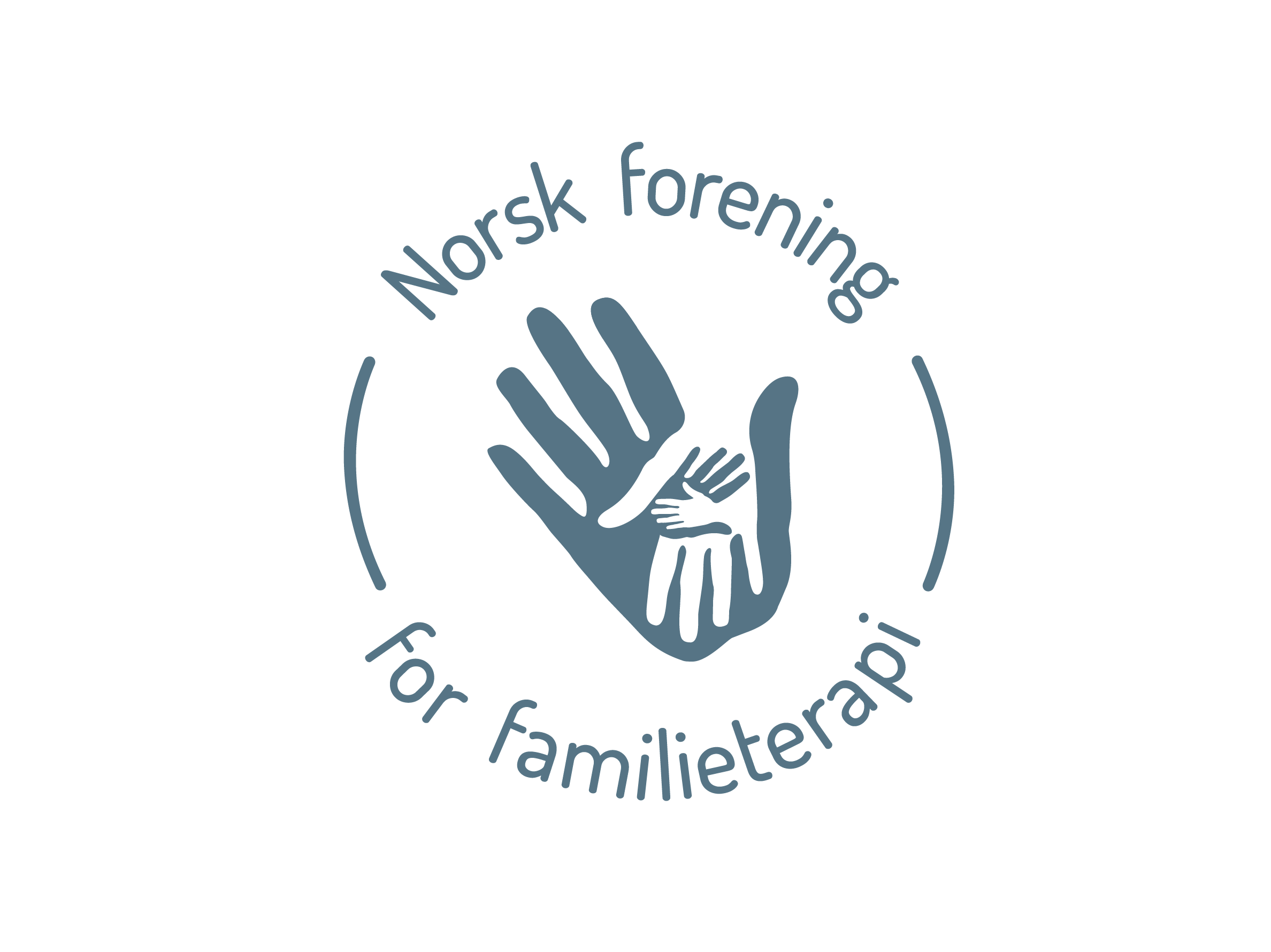 Artikkelbilde til artikkelen Generalforsamling Norsk Forening for Familieterapi