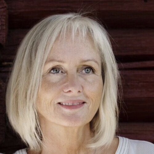 Bente Barstad style=