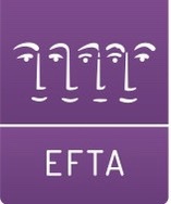 Nyheter fra EFTA