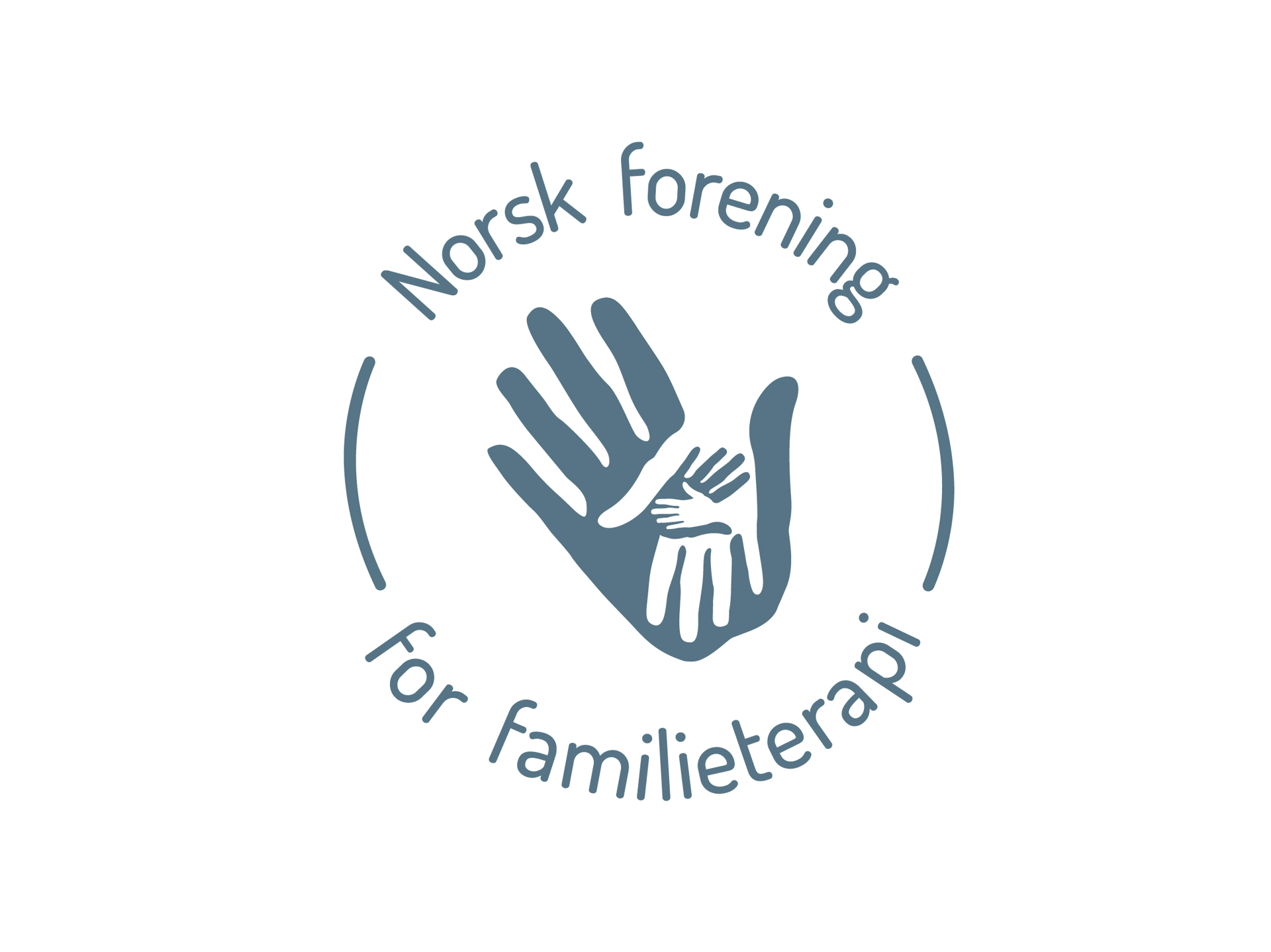 Neste års medlemsskap med på kjøpet fra 1.9.2026!