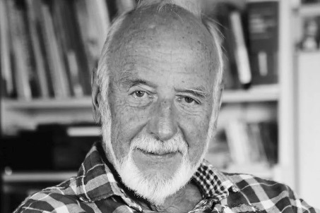 Systemisk Kafè i Kristiansand torsdag 8. mai 2025 