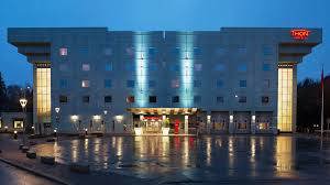 Vil du holde workshop på NFFTs årskonferanse 2026?